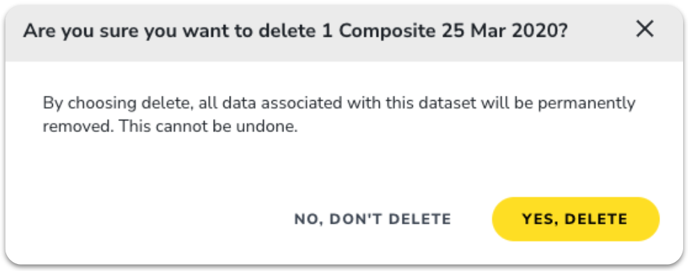 12_Composite_Confirm_Delete.png