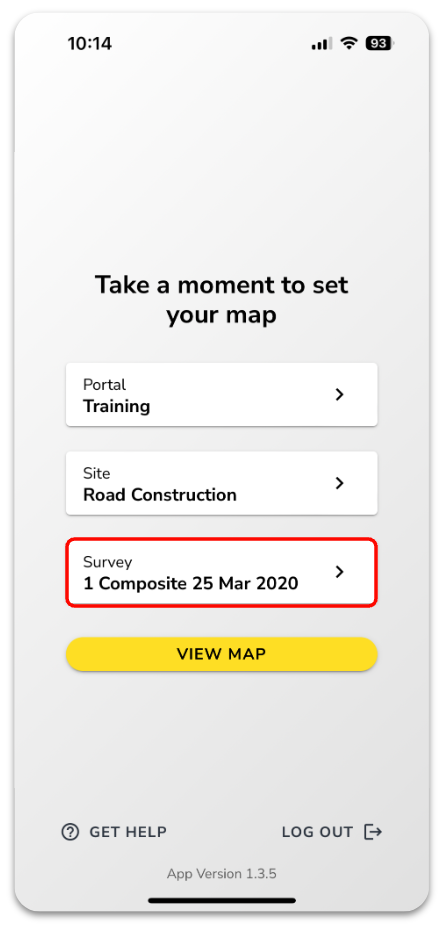 Composite_Mobile_App.png
