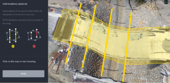 Terrain Cleanup Breaklines.png