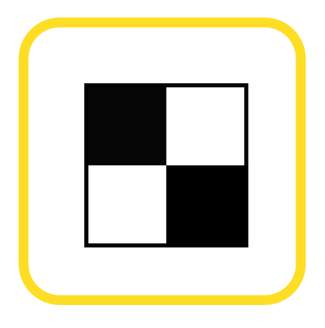 Screenshot 2023-12-18 at 2.33.17 PM.png