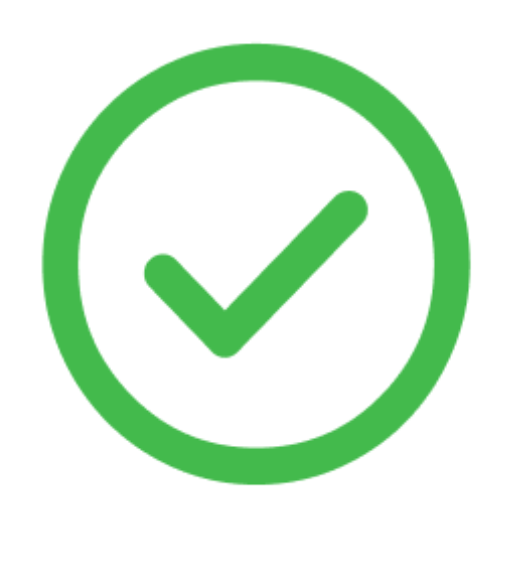 check_circle.png