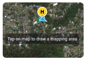 Locate_Site.png
