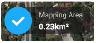 Mapping_Area.png