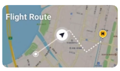 Flight_Route.png