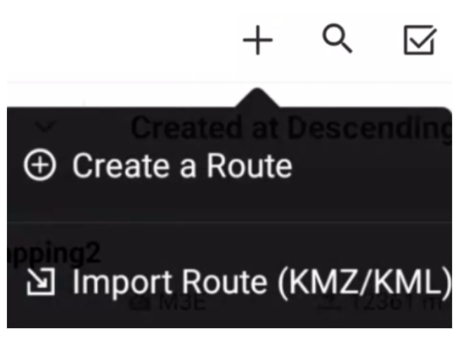 Create_a_Route.png
