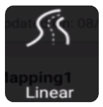 Linear_Route.png