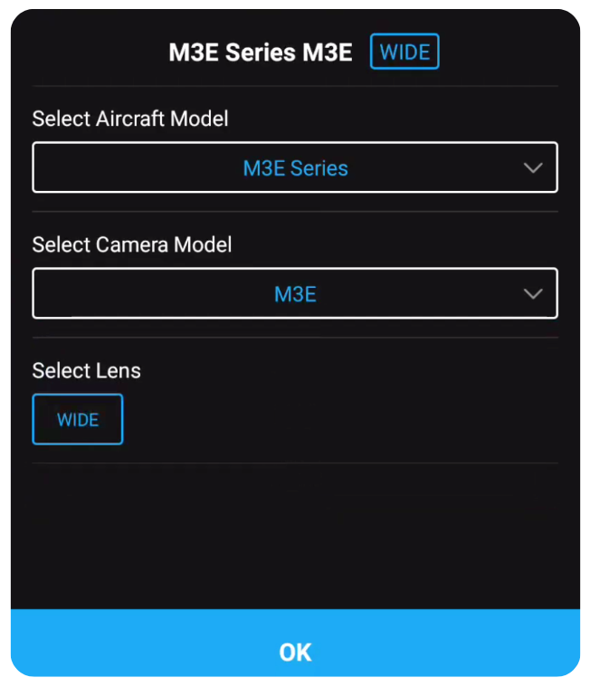 Select_Aircraft_Model.png