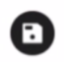 Save_Button.png