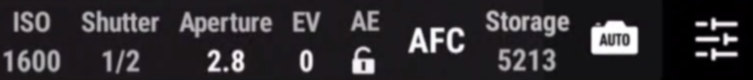 Camera_Settings.png