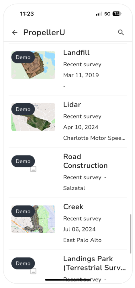 Propeller Mobile Survey Picker.png