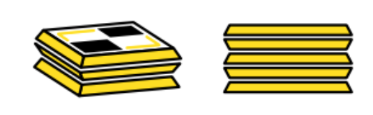 AeroPoint_Storage.png