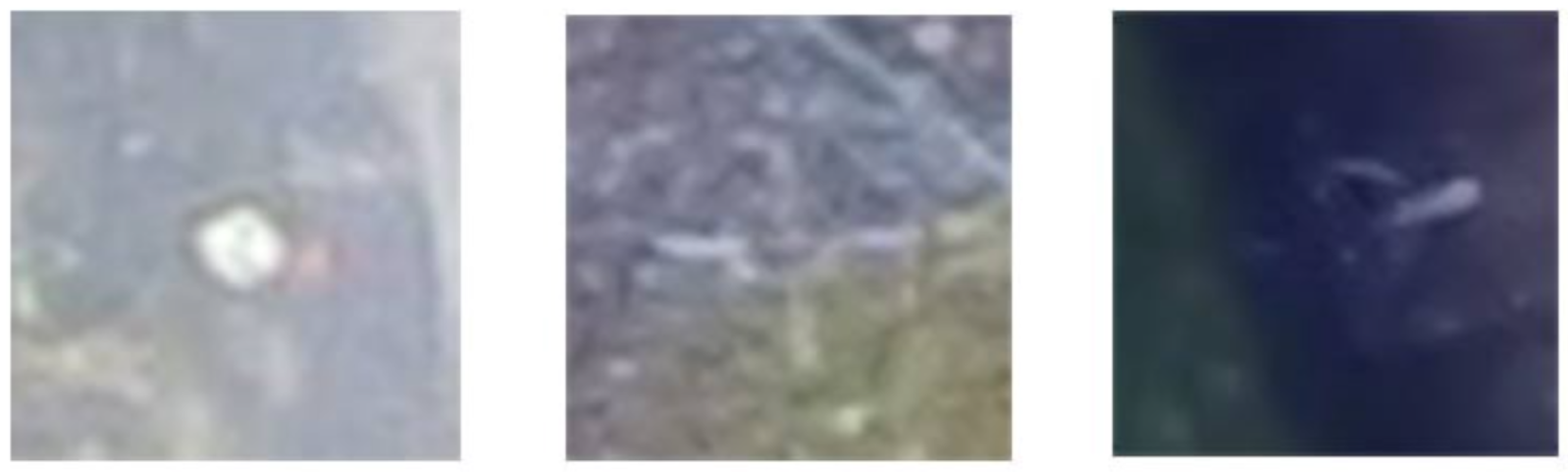 PoorlyCaptured_GCPs.png