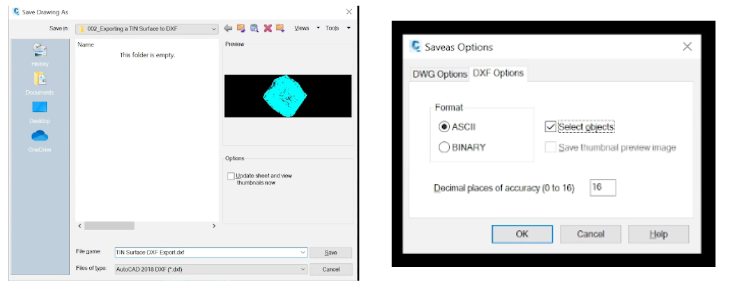 Civil 3D Options.png
