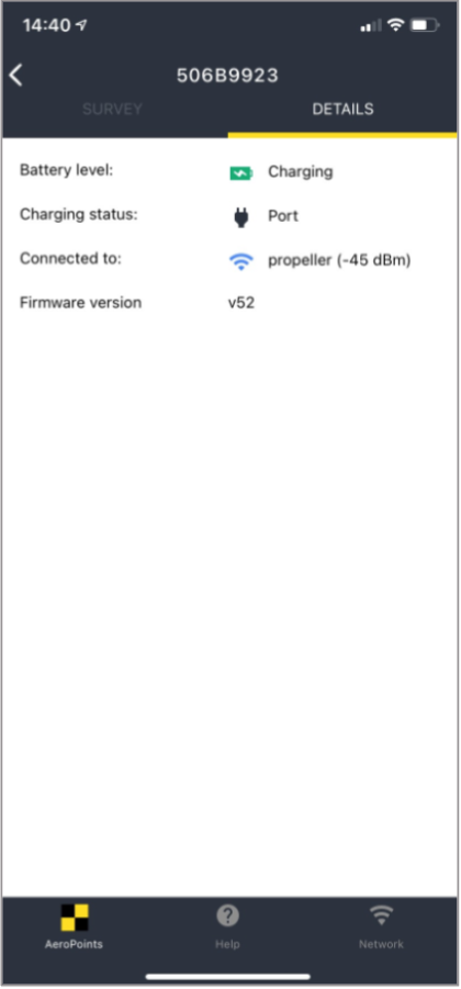 AeroPointApp_Battery2.png