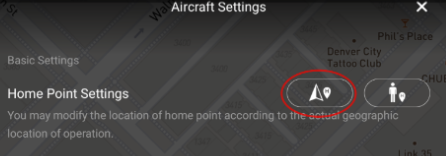 Detail_AircraftPosition.png