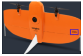 Wingtra_SerialNumber.png
