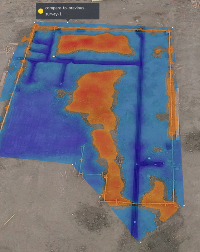 Surface Comparison Example.png