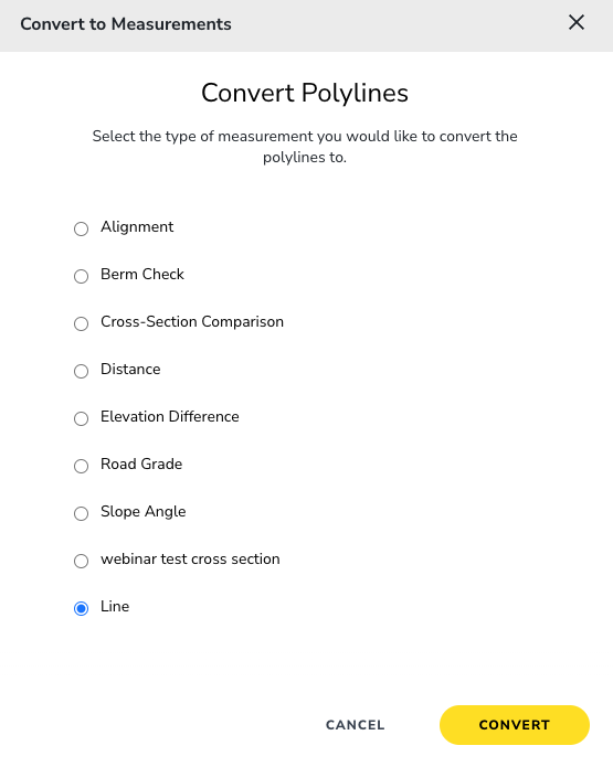 ConvertToLine.png