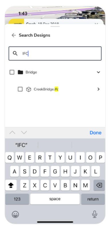 Mobile App Find IFC Files.png