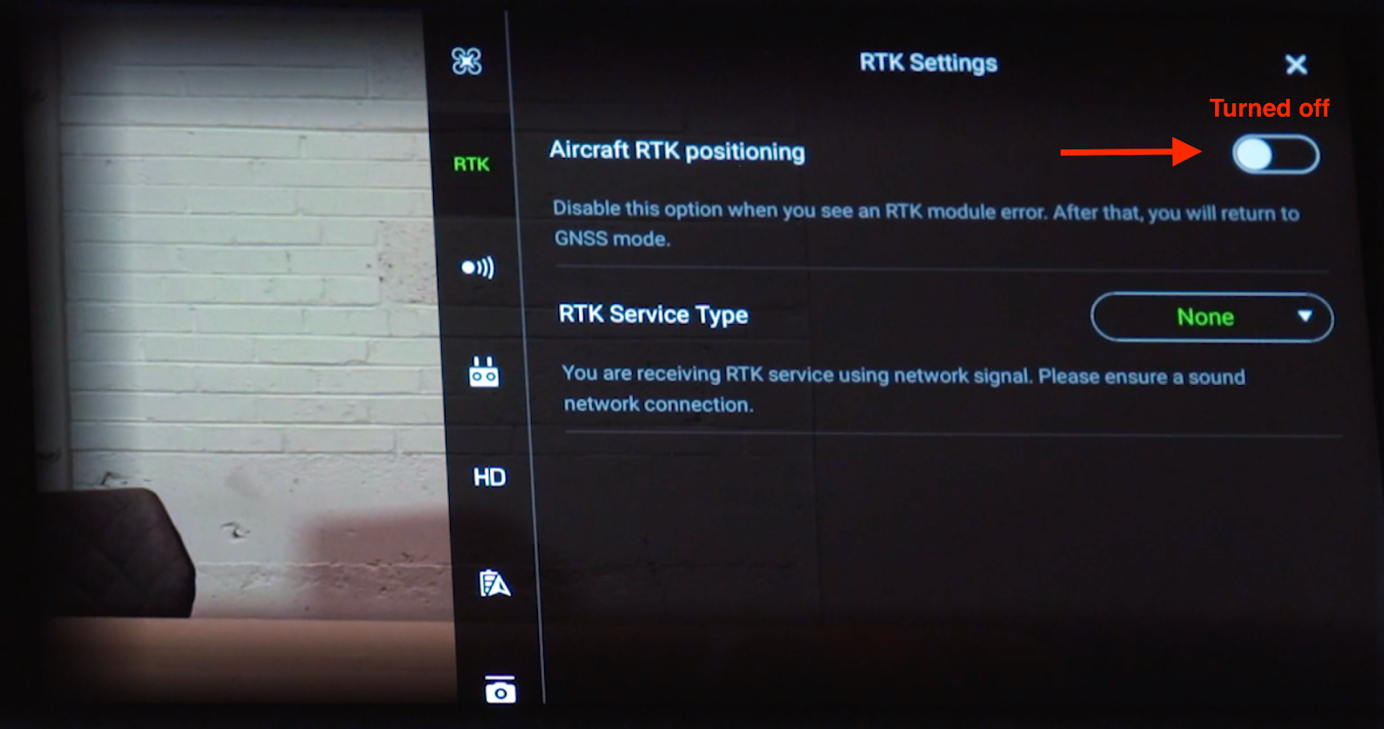 GS RTK RTK Positioning Off.png