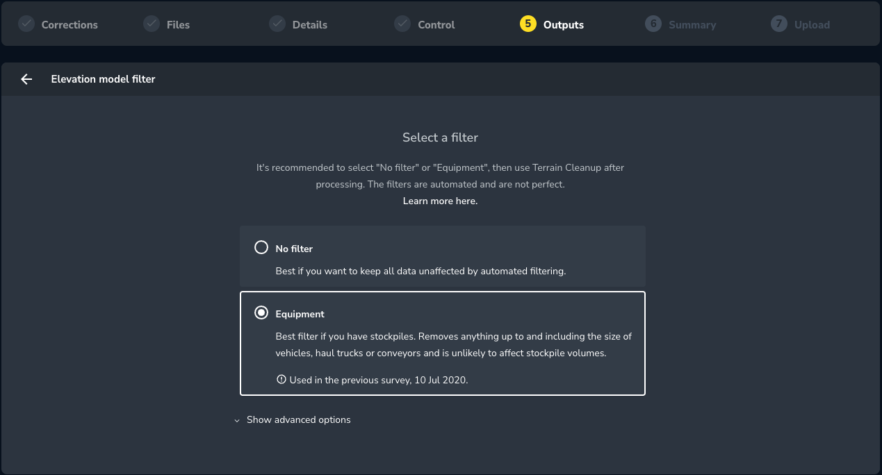 Data Upload Choose Filter.png