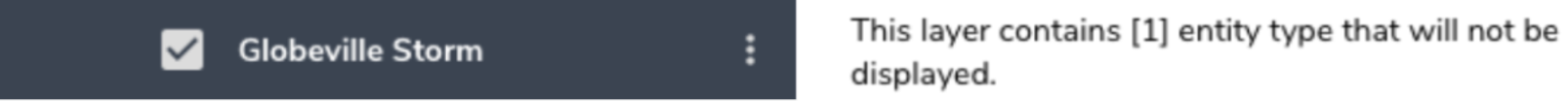 Designs_EntityNotDisplayed.png