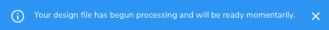 Designs_Info.png
