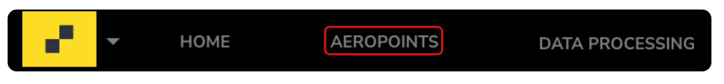 Toolbar_AeroPoints.png