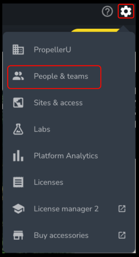 ShareAccess_People_and_Teams.png