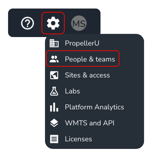 ShareAccess_People_and_Teams.png