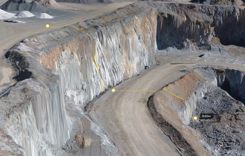 Cross Section Example.png