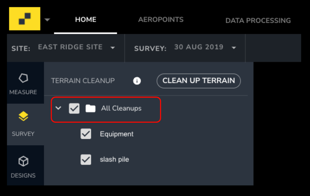 TerrainCleanups_All_Cleanups.png