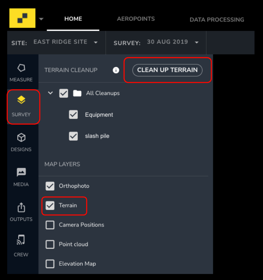 Terrain Cleanups Create Terrain.png