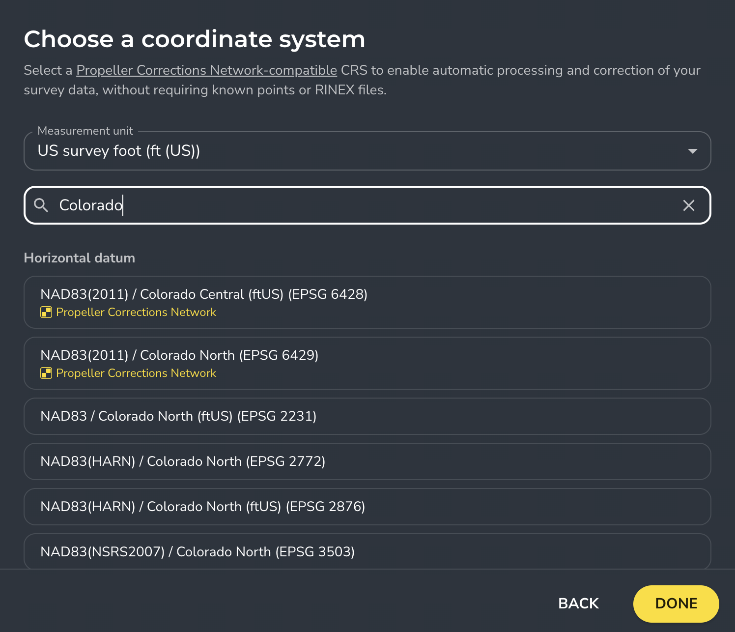 DataUpload_ChooseCRS.png