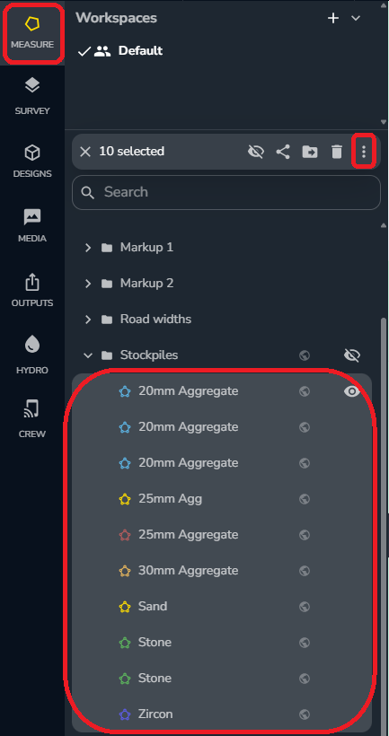Measure Turn on Measurements.png