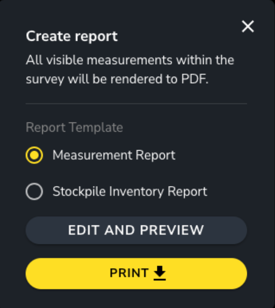 Stockpile_and_InventoryReport_CreateReportWindow.png
