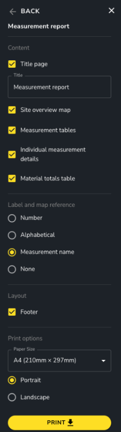 Stockpile_and_InventoryReport_Content.png