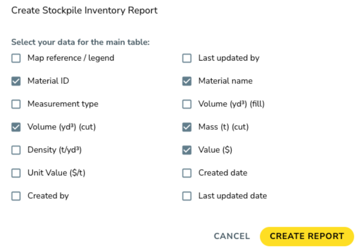 CustomStockpile_and_InventoryReport_SelectData.png