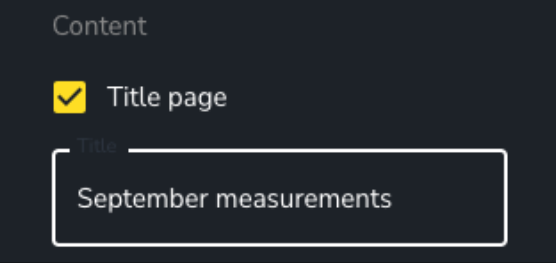 Stockpile_and_InventoryReport_TitlePage.png