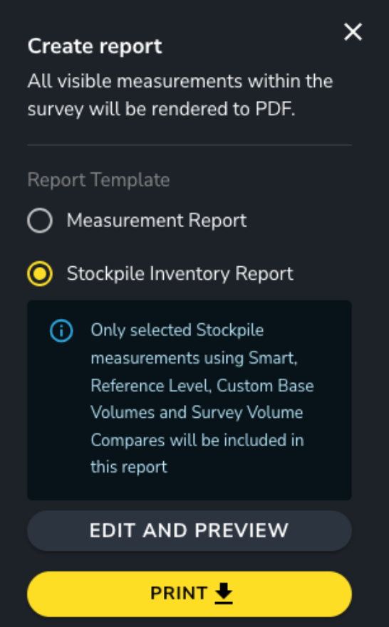 CustomStockpile_and_InventoryReport_Create.png
