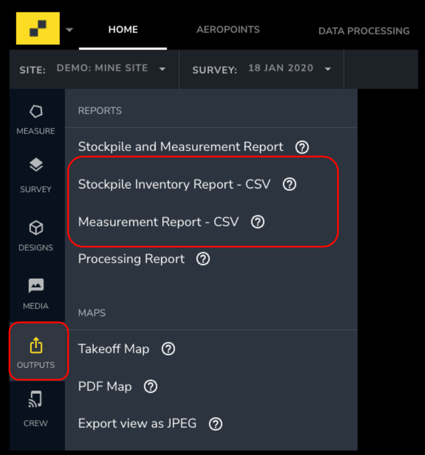 CustomStockpile_and_InventoryReport_CSVFiles.png