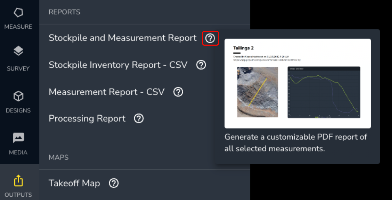 CustomStockpile_and_InventoryReport_ToolTips.png