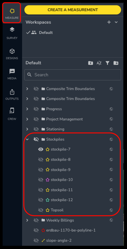MeasureTab_ToggleON_Measurements.png