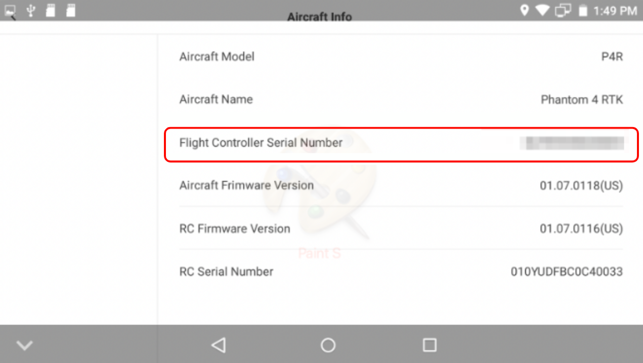 SettingUp_DJIFlySafe_FCSN.png