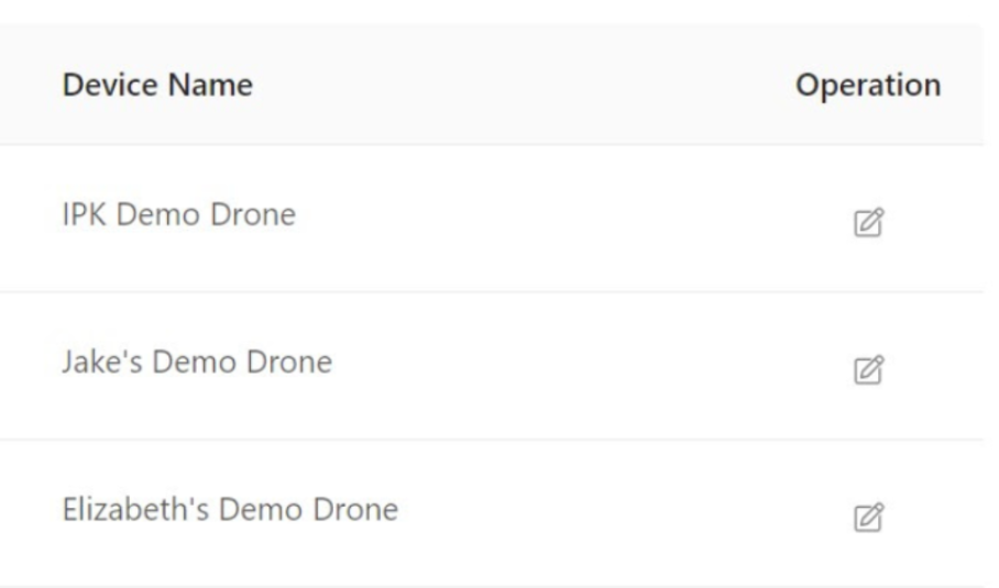 SettingUp_DJIFlySafe_EditDevice.png