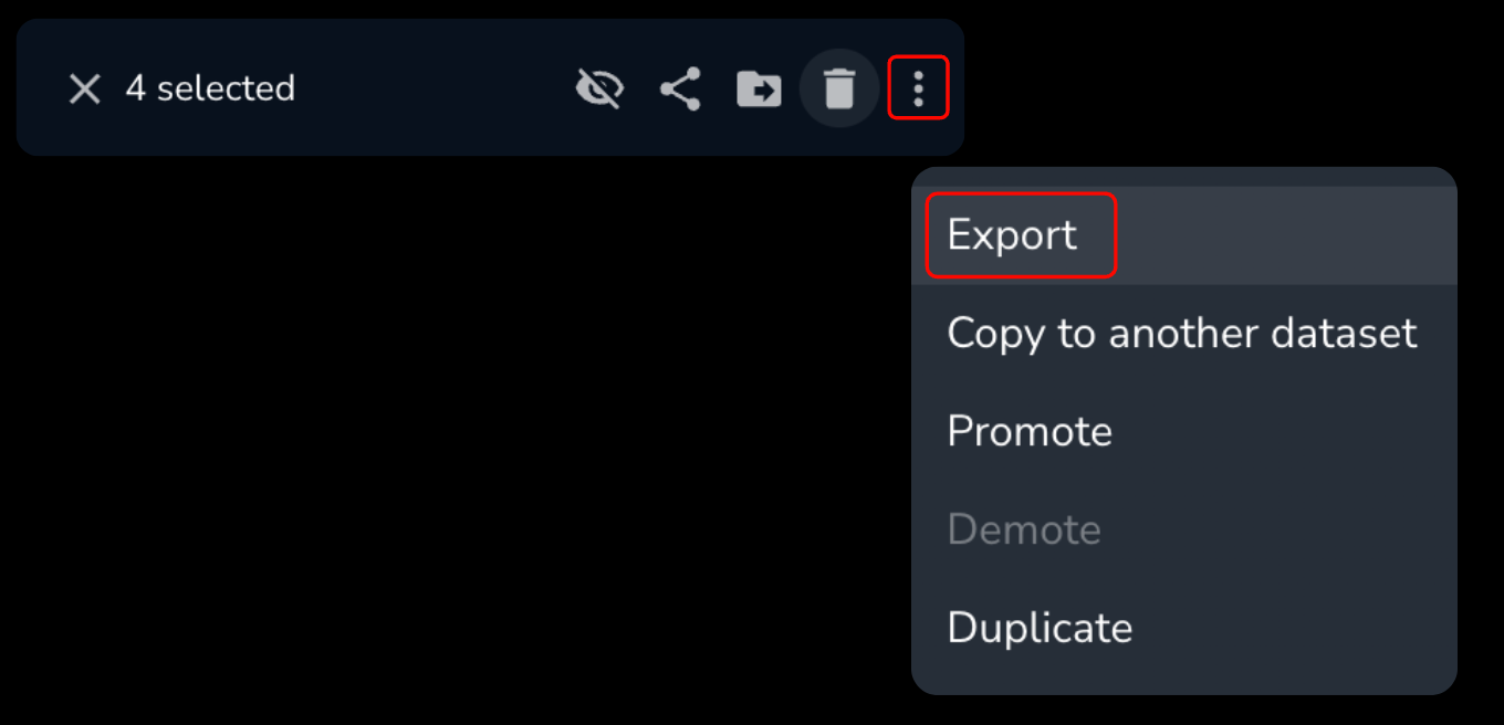 MeasureTab_BulkExport.png