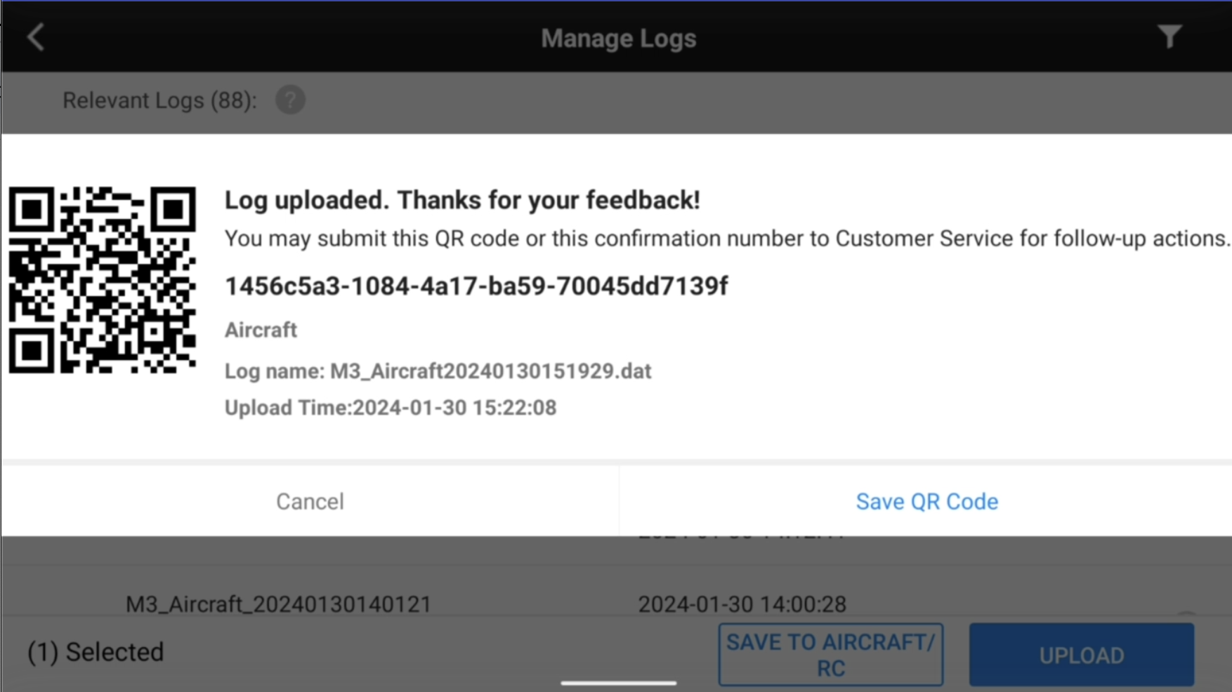 ExtractingFlightLogs_DJIPilot2_QRCode.png