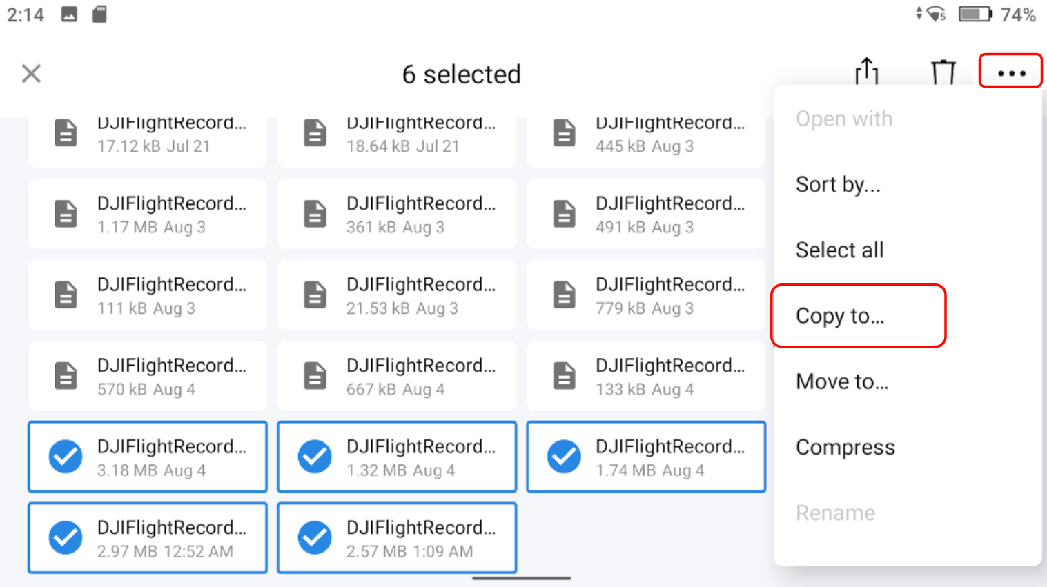 ExtractingFlightLogs_DJIPilot2_CopyTo.png