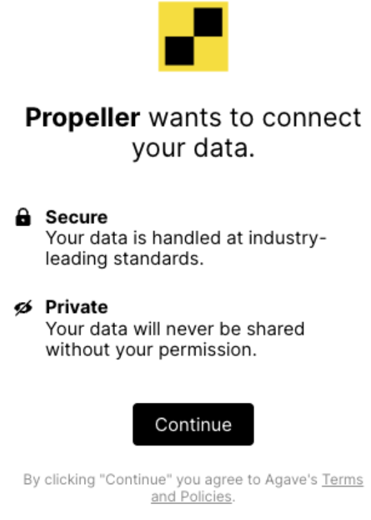 Outputs_PushTo_ConnectAccount3.png