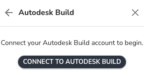 Outputs_PushTo_ConnectAccount.png